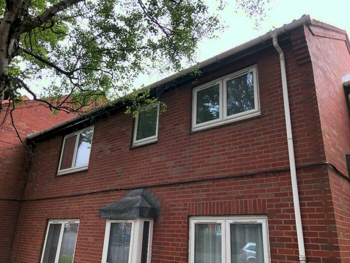 3 Bedroom Semi-Detached House To Rent In Boyer Walk, Derby, Derbyshire, DE22