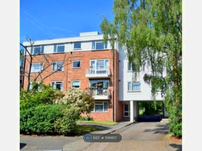 2 Bedroom Flat To Rent In Greta House, London, SE3