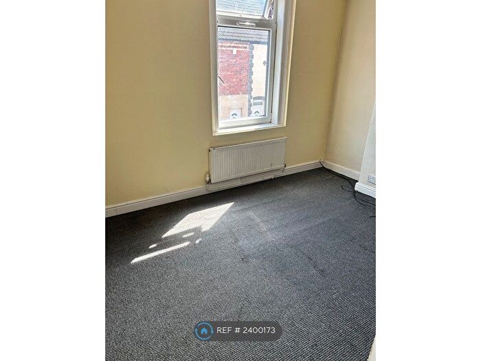 3 Bedroom Terraced House To Rent In Clinton Terrace, Gainsborough, DN21