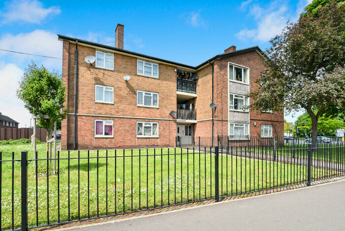 2 Bedroom Apartment To Rent In Eldon House Burton Road, City Centre, DE1