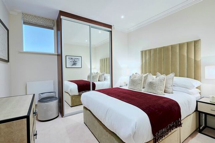 1 Bedroom Flat To Rent In Rainville Road, Fulham, London, W6