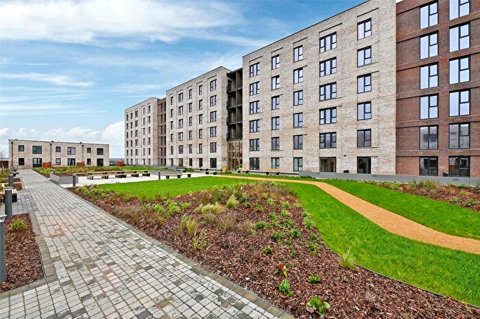 1 Bedroom Apartment To Rent In Runway Avenue, Patchway, Bristol, Gloucestershire, BS34