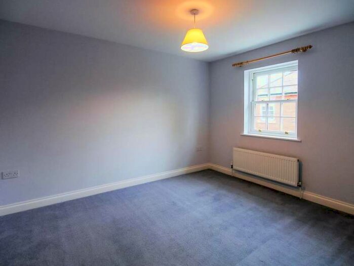 2 Bedroom Terraced House To Rent In Edge Hall Cottages, High Street