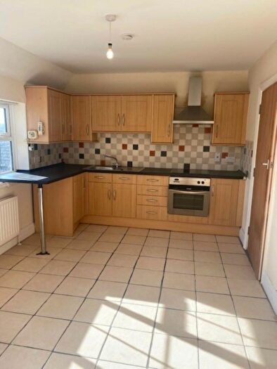 2 Bedroom Apartment To Rent In High Street, Lutterworth, LE17