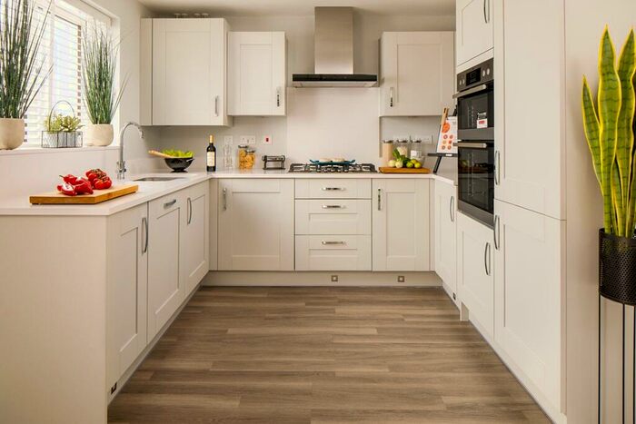 4 Bedroom Semi-Detached House For Sale In Stirling Close, Maldon, CM9