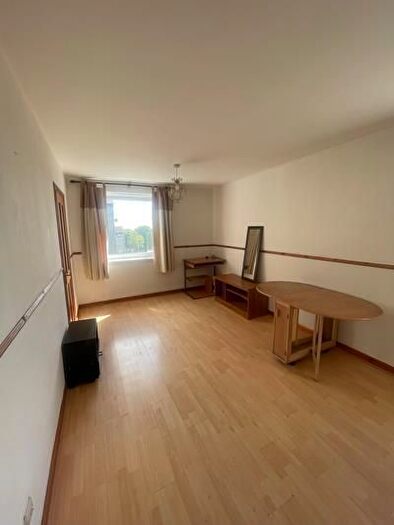 2 Bedroom Flat To Rent In Cairncry Road, Aberdeen, AB16