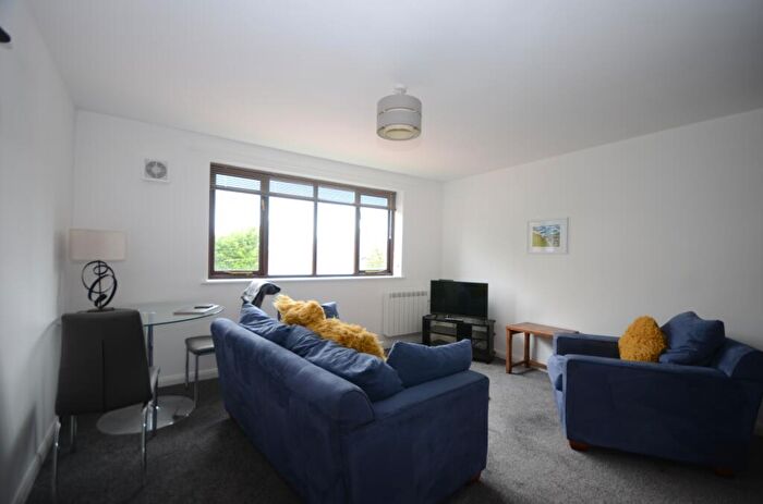 1 Bedroom Flat To Rent In Limber Court, Grimsby, DN34