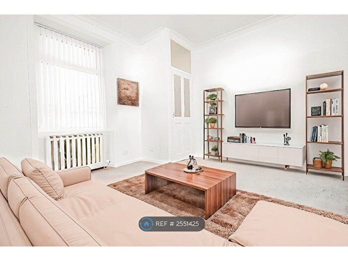 3 Bedroom Terraced House To Rent In Elizabeth Street, Accrington, BB5