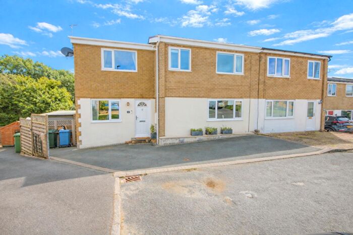 4 Bedroom Semi Detached House For Sale In Moorview Way, Skipton, BD23