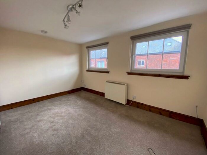 1 Bedroom Apartment To Rent In York Street, Stourport On Severn, DY13
