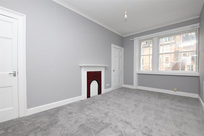 1 Bedroom Flat To Rent In Cleveland Place East, Bath, BA1