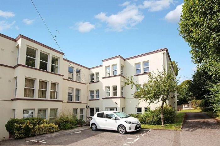 3 Bedroom Flat To Rent In Harrington Mansions, Harrington Road, Preston Park, BN1