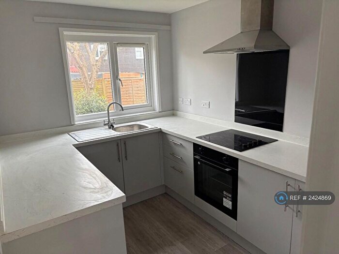 3 Bedroom Semi-Detached House To Rent In North Holme Court, Northampton, NN3