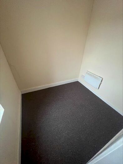 1 Bedroom Flat To Rent In Rawson Road, Seaforth, Liverpool, L21