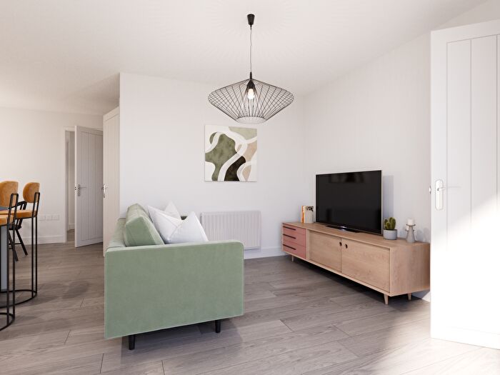 5 Bedroom Detached House For Sale In Redwald Road, Rendlesham, Suffolk, IP12