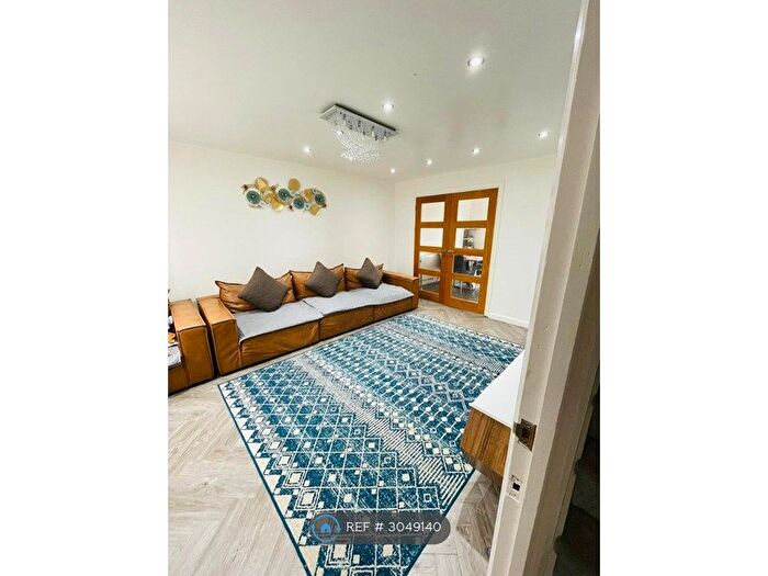 3 Bedroom Terraced House To Rent In Pemberley Chase, West Ewell, Epsom, KT19