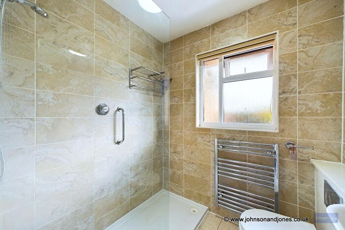 1 Bedroom Semi-Detached House To Rent In Mawbey Road, Ottershaw, Chertsey, KT16