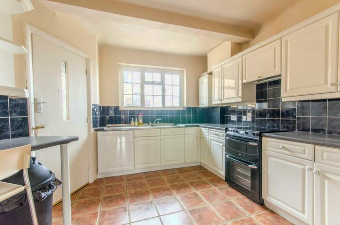 2 Bedroom Flat To Rent In Gayton Road, Harrow, HA1