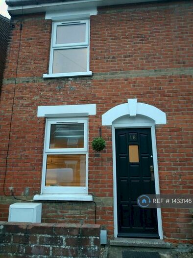 3 Bedroom End Of Terrace House To Rent In Granville Road, Colchester, CO1