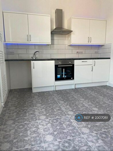 1 Bedroom Flat To Rent In St. Mawes Terrace, Plymouth, PL2