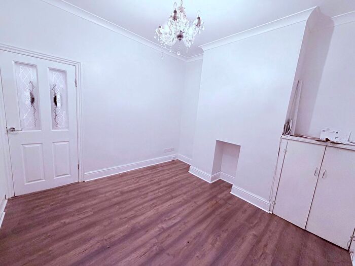 2 Bedroom Terraced House To Rent In Lockhurst Lane, Coventry, CV6
