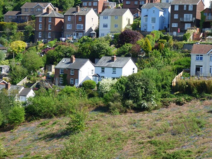 3 Bedroom Detached House For Sale In Old Hollow, Malvern, WR14