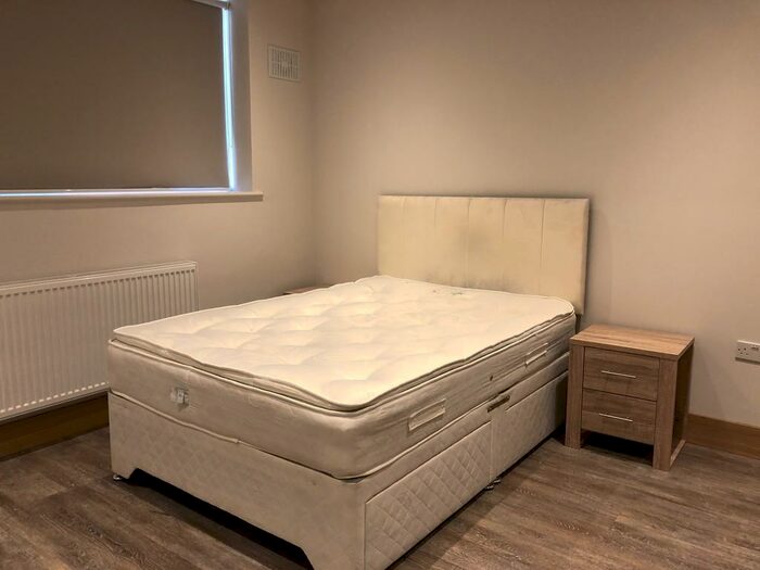 Studio To Rent In Patton Studios, Colindale Avenue, Colindale, NW9
