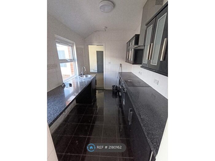 3 Bedroom Terraced House To Rent In Halliday Close, Gosport, PO12