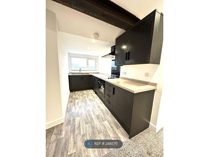 1 Bedroom Flat To Rent In Skin By Hartley Ltd, Barnsley, S70