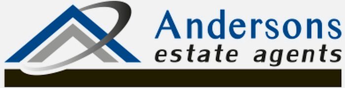 4 Bedroom Semi-Detached House To Rent In Camplin Road, Kenton Road, HA3