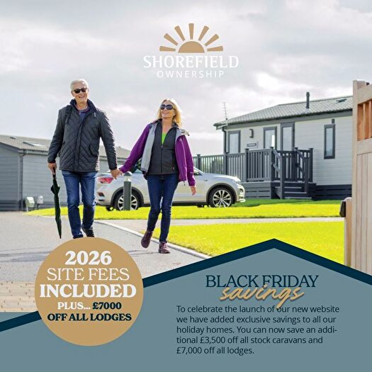 2 Bedroom Park Home For Sale In Ringwood Road, St. Leonards, Ringwood, BH24