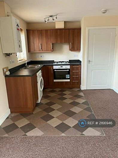 2 Bedroom Flat To Rent In Lostock Lane, Lostock, Bolton, BL6