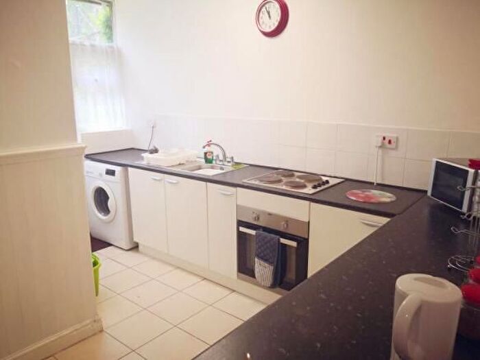 3 Bedroom Terraced House To Rent In Telekebir Road, Hopkinstown, Pontypridd, CF37