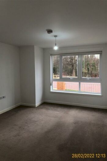 2 Bedroom Flat To Rent In E Easter Langside Gardens, Dalkeith, EH22