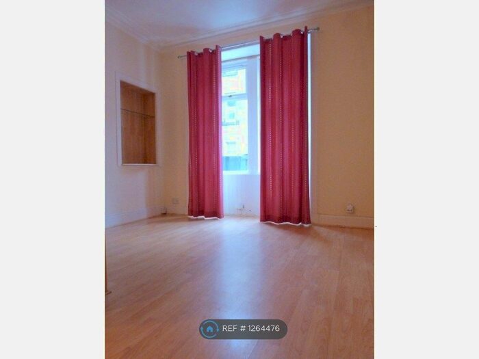 1 Bedroom Flat To Rent In Inchaffray Street, Perth PH1