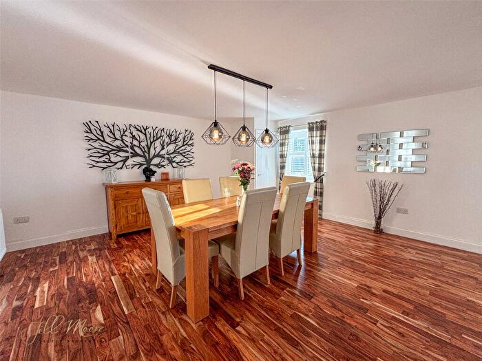 2 Bedroom Semi-Detached House For Sale In Follingsby Lane, Strother House Farm, Washington, Tyne And Wear, NE37