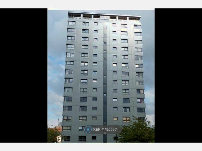 2 Bedroom Flat To Rent In Leverton Gardens, Sheffield, S11