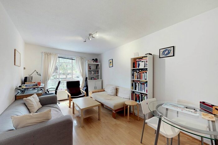 2 Bedroom Flat To Rent In Highbury New Park, Highbury, N5