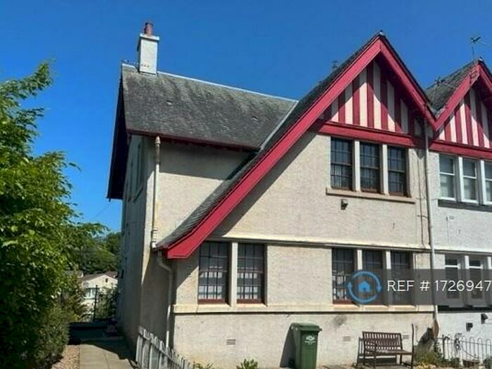 1 Bedroom Flat To Rent In Falside Road, Paisley, PA2