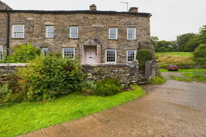 3 Bedroom Cottage To Rent In Broadfield Farm Cottage, Dent, LA10