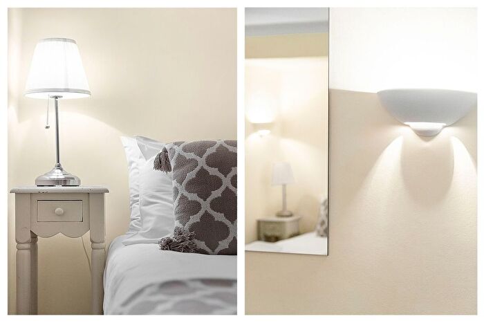 Studio To Rent In Nell Gwynn House, Sloane Square, London, SW3