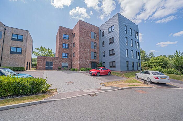 2 Bedroom Flat For Sale In Elm Road, Shirley, B90
