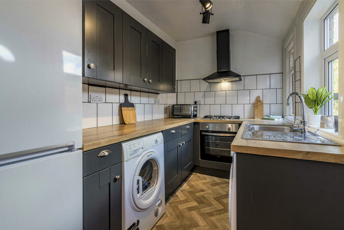 3 Bedroom Terraced House To Rent In St Andrews Street, Lincoln, LN5