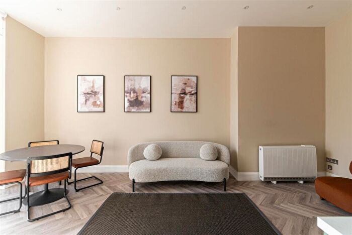 2 Bedroom Flat To Rent In Clayton Street West, City Centre, Newcastle Upon Tyne, NE1