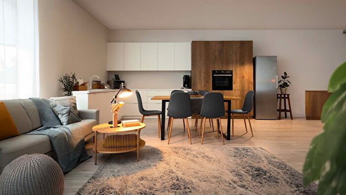 2 Bedroom Flat For Sale In City Centre Investment Flat, Manchester, M1