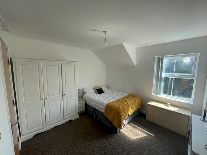 2 Bedroom Flat To Rent In The Potteries, Middlesbrough, TS5