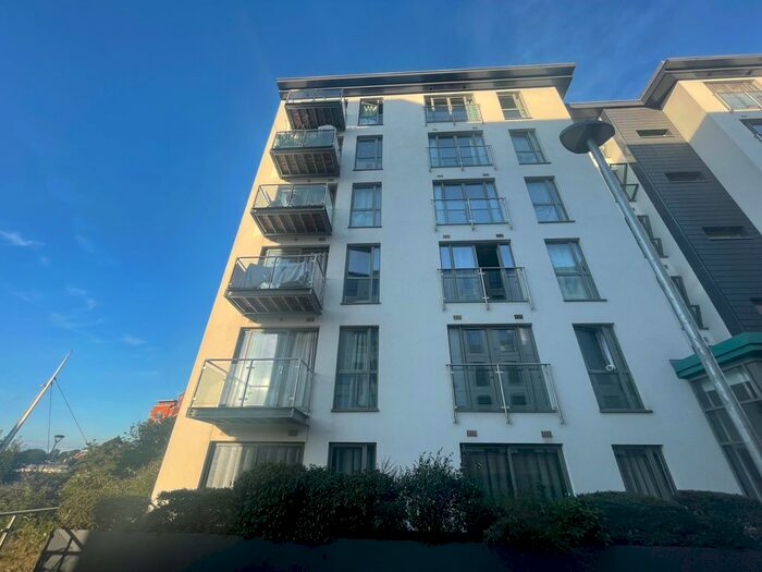 1 Bedroom Flat To Rent In Full Street, Derby, DE1