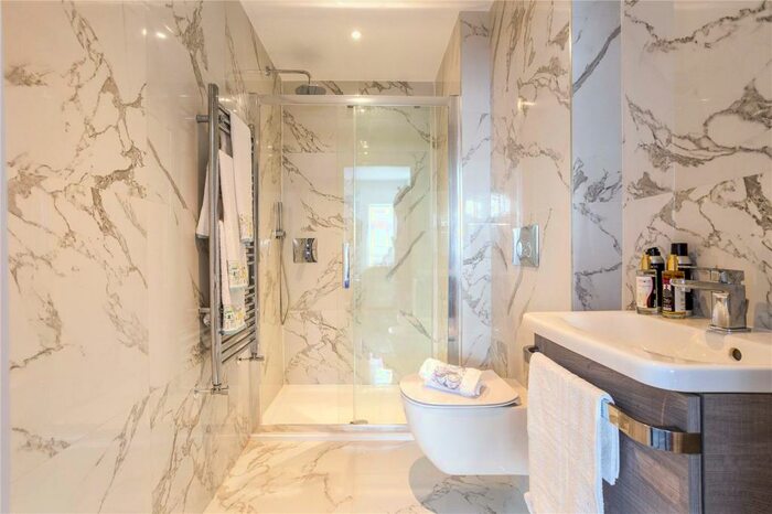 2 Bedroom Apartment For Sale In Slaugham Manor, Slaugham Place, Slaugham, Haywards Heath, RH17