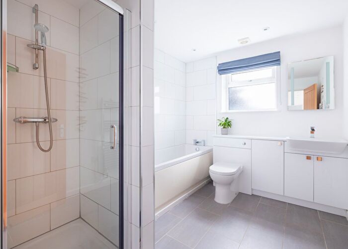 4 Bedroom Detached House For Sale In St. Minver, Wadebridge, PL27