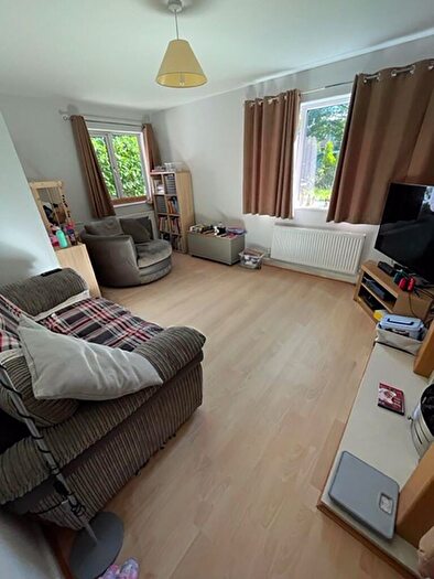 4 Bedroom Detached House To Rent In Spring Meadow, Clayton Le Woods, PR25